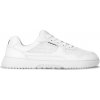 Barefoot tenisky Barebarics Zing - Fresh - All White 42, Vnitřní délka topánky: 27,3 cm, Vnitřní šířka topánky: 10,0 cm