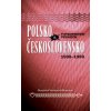 Polsko a Československo v evropských vztazích (Stanislav Vaclavovič Morozov)