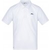 Tričko Slazenger White 9484217