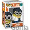 Funko Pop! 422 BTS x Despicable Me 4 Jimin