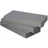EPS 70F grafit 100mm
