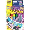 CENTROPEN Air Pens 1549, fúkacie, magic, balenie 6 ks