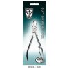 Kellermann 3 Swords Top Exclusive Line kliešte na nechty 10 cm EL9636