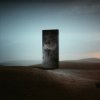 Tesseract - Portals / Vinyl / 3LP [LP]