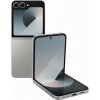 Samsung Galaxy Z Flip6 12GB/512GB F741B