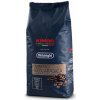 Kimbo DELONGHI 100% ARABICA 1 KG KAVA (DeLonghi Kimbo Espresso 100% Arabica zrnková káva 1000 g)