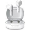 Genius HS-M905BT Bluetooth slúchadlá s mikrofónom - biele