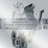 Woodkid: Death Stranding 2: On The Beach
