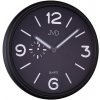 JVD quartz HA11.1 32cm