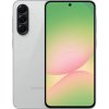 Samsung Galaxy A56 5G 8GB/ 128GB EU, šedá SM-A566BZAAEUE/EU