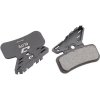 JAGWIRE Elite Cooling Shimano (XTR M9120)