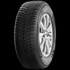 Taurus ALL SEASON LIGHT TRUCK 112/110 225/65/R16 112/110R