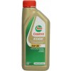 Olej Castrol Edge 5W-30 M 1L + Prívesok