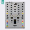 Doto Design Skin Traktor Kontrol Z2 FULL COLORS Nardo Grey