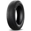 Michelin ALPIN 7 215/60 R16 99H