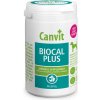 Canvit Biocal Plus pro psy 230g