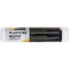 ACST017 plastické mazivo universální - 0.4 kg