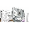 GIGABYTE X870M AORUS ELITE WIFI7 ICE/AM5/mATX (X870M A ELITE WF7 ICE)