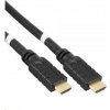 PremiumCord kphdm2r15