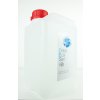 DebriEcaSan Alfa roztok kanister 3 l