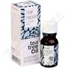Australian Bodycare Australian Bodycare Nail Repair 10 ml