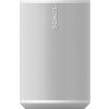 Sonos Era 100 Barva: Bílá