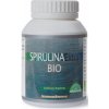 Spirulina extra Bio 100 g 400 tabliet