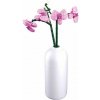 Sluban B1101-12 Orchidej ve váze