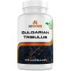 Androrganics Bulgarian Tribulus 140 kapsúl