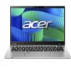Acer TravelMate P2 14/ TMP214-56/ i5-1334U/ 14