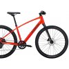Bicykel Trek Dual Sport 2 Gen 5 Lava 2025 M