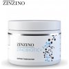Zinzino ZinoBiotic+