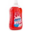 Merkur prací gel 60 pracích dávek pro barevné prádlo 3 l