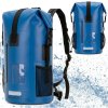 SPRINGOS Aquaget AQ0024 35 l