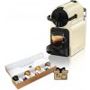 DeLonghi Nespresso Inissia EN 80.CW