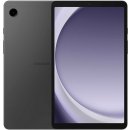 Lenovo Tab P11 2G ZABG0184PL