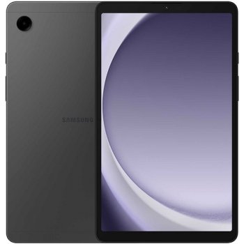 Lenovo Tab P11 2G ZABG0184PL