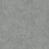 Vinylová podlaha 5.0 SPC ARCO 5x305x610 mm