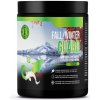 BactoUP Fall/Winter Guard 500 g