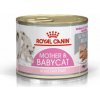 Royal Canin Babycat Instinctive 195 g