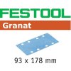 Festool 498936