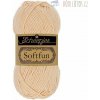 Priadza Softfun bežova