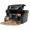 CC Moore Vedro Session Pack 3kg + vedro Live System 18mm