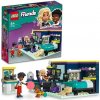 LEGO® Friends 41755 Izba Novy