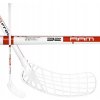 Freez SPIKE 32