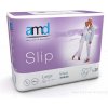 AMD SLIP MAXI L 20 ks