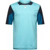 FOX Defend SS Jersey - vintage wash M
