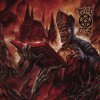 Mystic Circle - Mystic Circle / Digipack [CD]