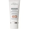 Institut Esthederm Photo Reverse Brightening Protective Anti-Dark Spots Face Care Light Beige 50 ml