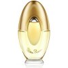 Paloma Picasso Paloma Picasso Toaletná voda - Tester, 100ml, dámske